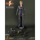 Biohazard 5 Videogame Masterpiece Action Figure 1/6 Jill Valentine Battle Suit Version 30 cm